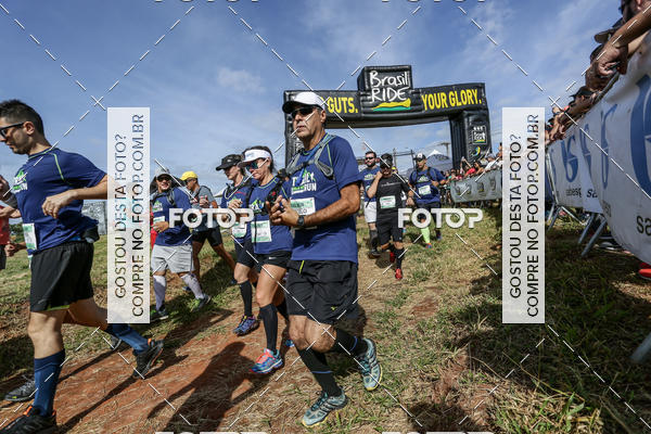 Buy your photos of the eventBrasil Ride - Trail Run e Kids on Fotop