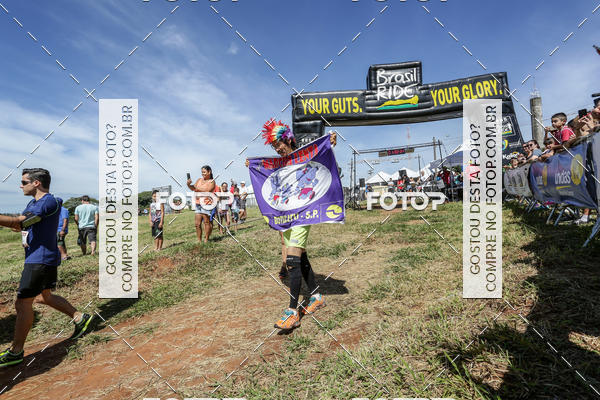 Buy your photos of the eventBrasil Ride - Trail Run e Kids on Fotop