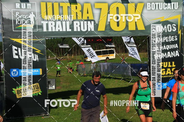 Buy your photos of the eventBrasil Ride - Ultra Trail Run 70k on Fotop