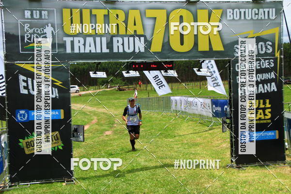 Buy your photos of the eventBrasil Ride - Ultra Trail Run 70k on Fotop