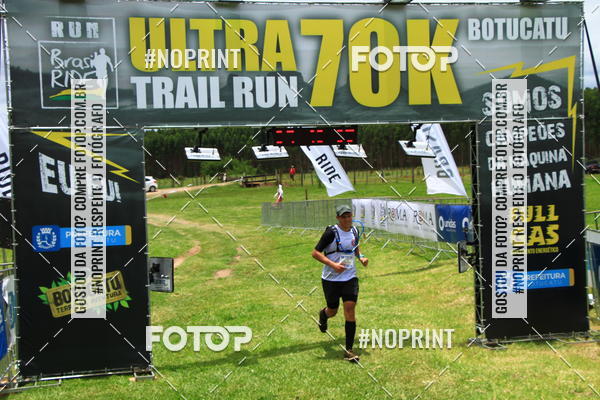 Buy your photos of the eventBrasil Ride - Ultra Trail Run 70k on Fotop
