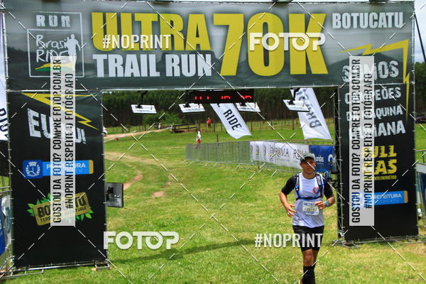Buy your photos of the eventBrasil Ride - Ultra Trail Run 70k on Fotop