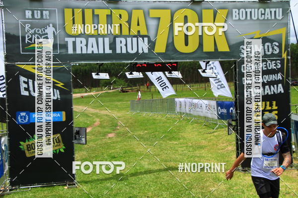 Buy your photos of the eventBrasil Ride - Ultra Trail Run 70k on Fotop