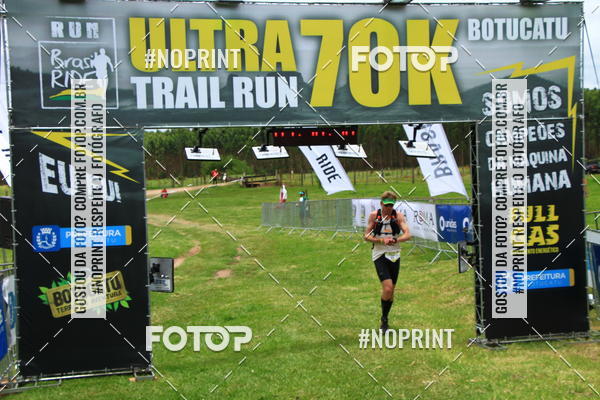 Buy your photos of the eventBrasil Ride - Ultra Trail Run 70k on Fotop