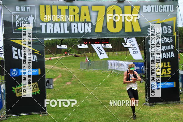 Buy your photos of the eventBrasil Ride - Ultra Trail Run 70k on Fotop