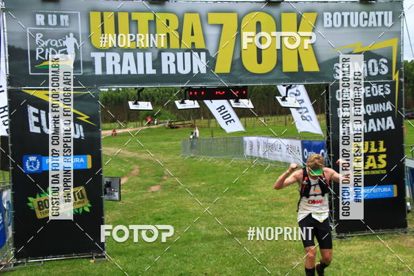 Buy your photos of the eventBrasil Ride - Ultra Trail Run 70k on Fotop