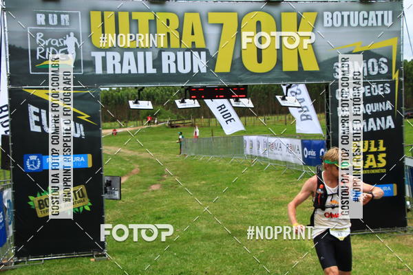 Buy your photos of the eventBrasil Ride - Ultra Trail Run 70k on Fotop
