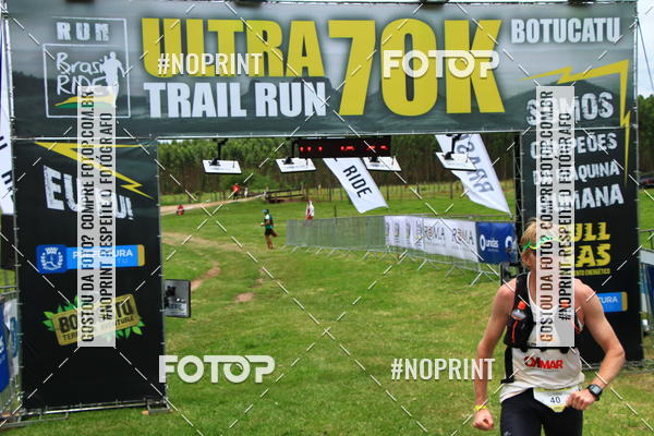 Buy your photos of the eventBrasil Ride - Ultra Trail Run 70k on Fotop