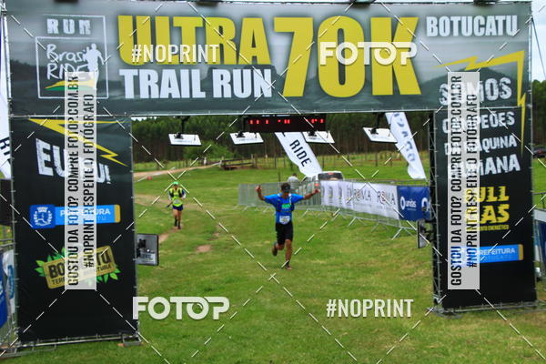 Buy your photos of the eventBrasil Ride - Ultra Trail Run 70k on Fotop