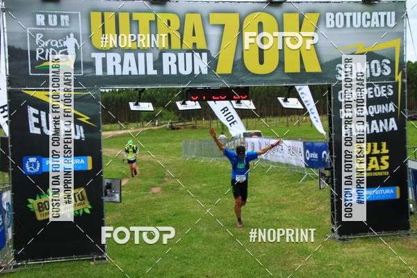 Buy your photos of the eventBrasil Ride - Ultra Trail Run 70k on Fotop