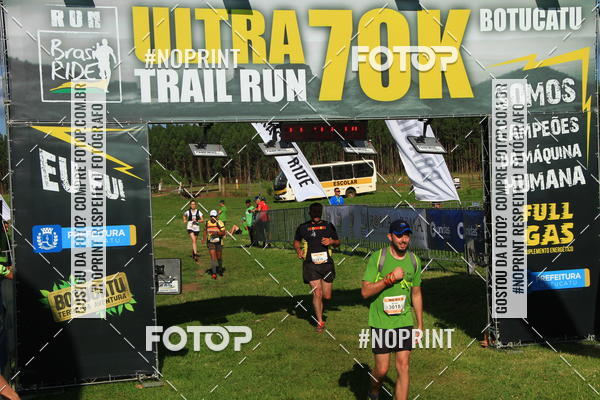 Buy your photos of the eventBrasil Ride - Ultra Trail Run 70k on Fotop