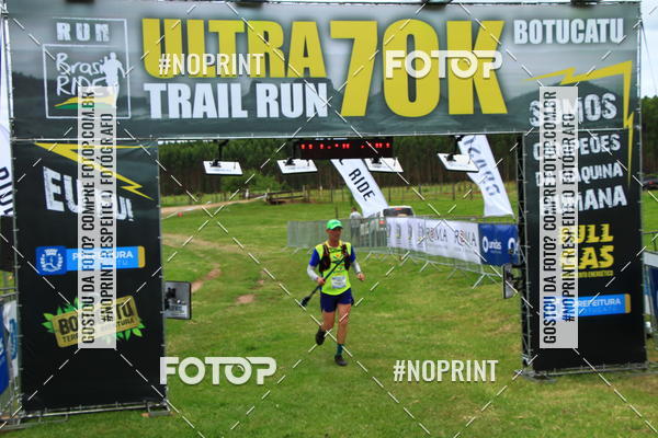 Buy your photos of the eventBrasil Ride - Ultra Trail Run 70k on Fotop