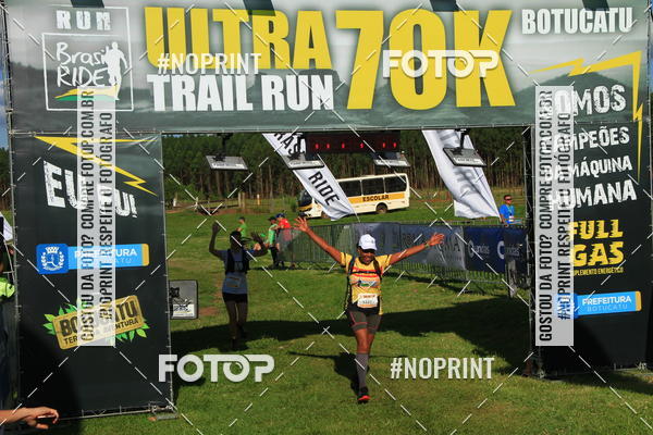 Buy your photos of the eventBrasil Ride - Ultra Trail Run 70k on Fotop