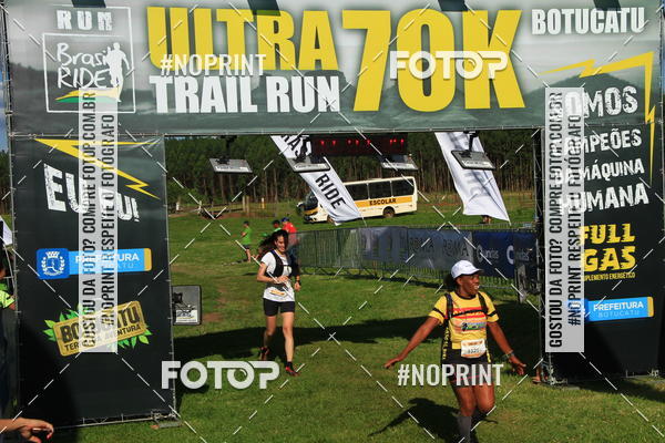 Buy your photos of the eventBrasil Ride - Ultra Trail Run 70k on Fotop
