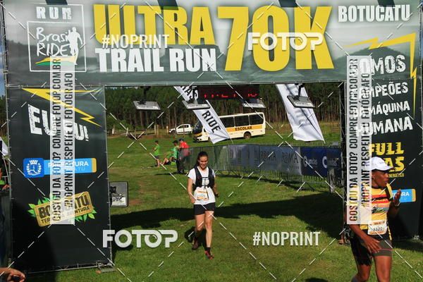 Buy your photos of the eventBrasil Ride - Ultra Trail Run 70k on Fotop