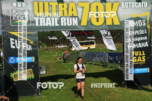 Buy your photos of the eventBrasil Ride - Ultra Trail Run 70k on Fotop