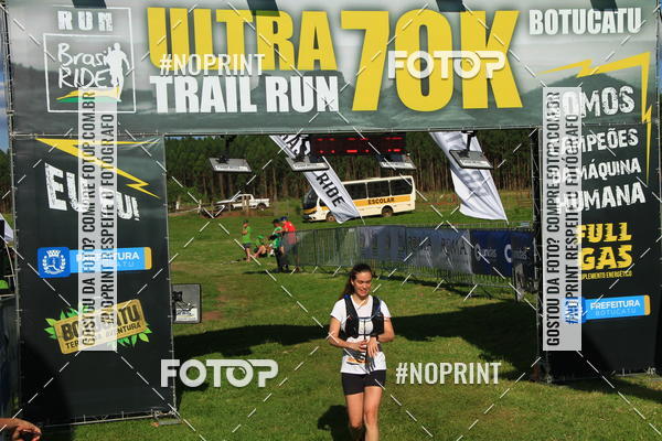 Buy your photos of the eventBrasil Ride - Ultra Trail Run 70k on Fotop