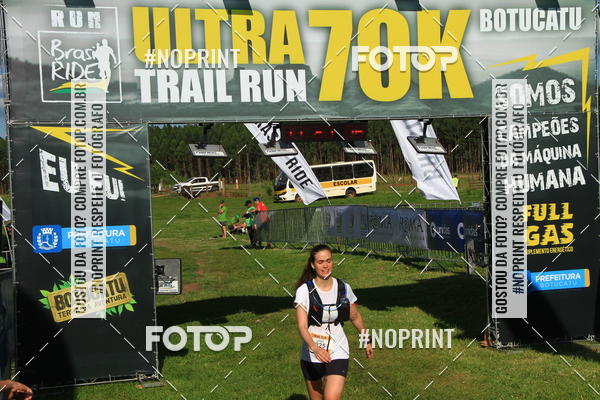 Buy your photos of the eventBrasil Ride - Ultra Trail Run 70k on Fotop