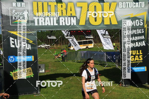 Buy your photos of the eventBrasil Ride - Ultra Trail Run 70k on Fotop