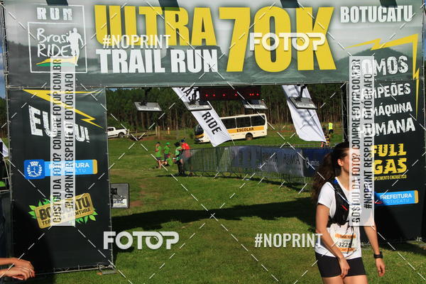 Buy your photos of the eventBrasil Ride - Ultra Trail Run 70k on Fotop
