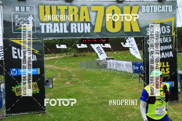 Buy your photos of the eventBrasil Ride - Ultra Trail Run 70k on Fotop