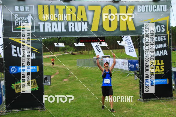 Buy your photos of the eventBrasil Ride - Ultra Trail Run 70k on Fotop