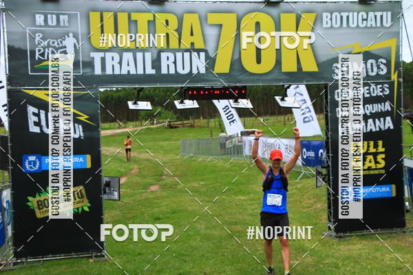 Buy your photos of the eventBrasil Ride - Ultra Trail Run 70k on Fotop