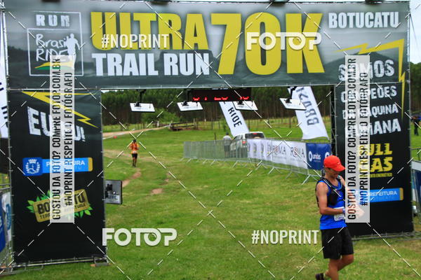 Buy your photos of the eventBrasil Ride - Ultra Trail Run 70k on Fotop
