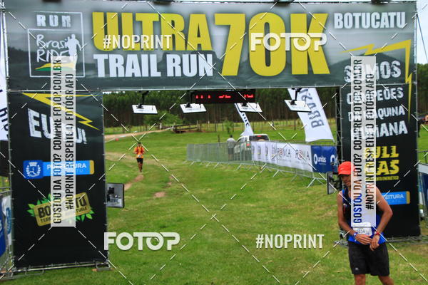 Buy your photos of the eventBrasil Ride - Ultra Trail Run 70k on Fotop