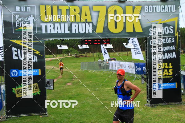 Buy your photos of the eventBrasil Ride - Ultra Trail Run 70k on Fotop
