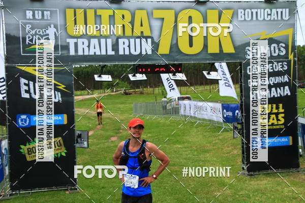 Buy your photos of the eventBrasil Ride - Ultra Trail Run 70k on Fotop