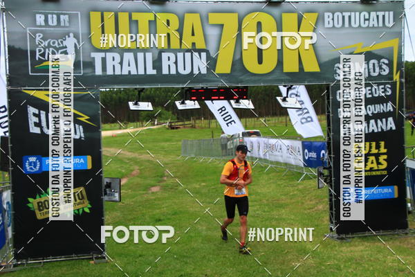 Buy your photos of the eventBrasil Ride - Ultra Trail Run 70k on Fotop