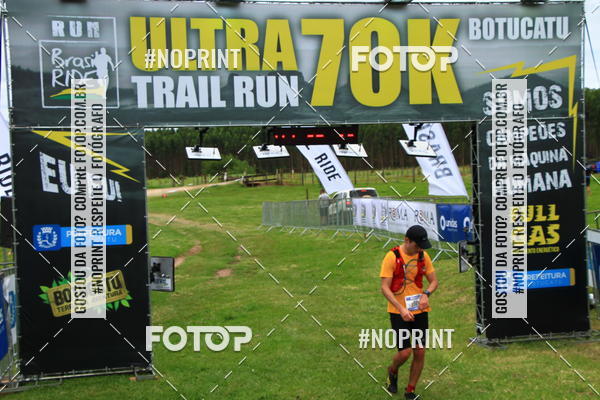Buy your photos of the eventBrasil Ride - Ultra Trail Run 70k on Fotop