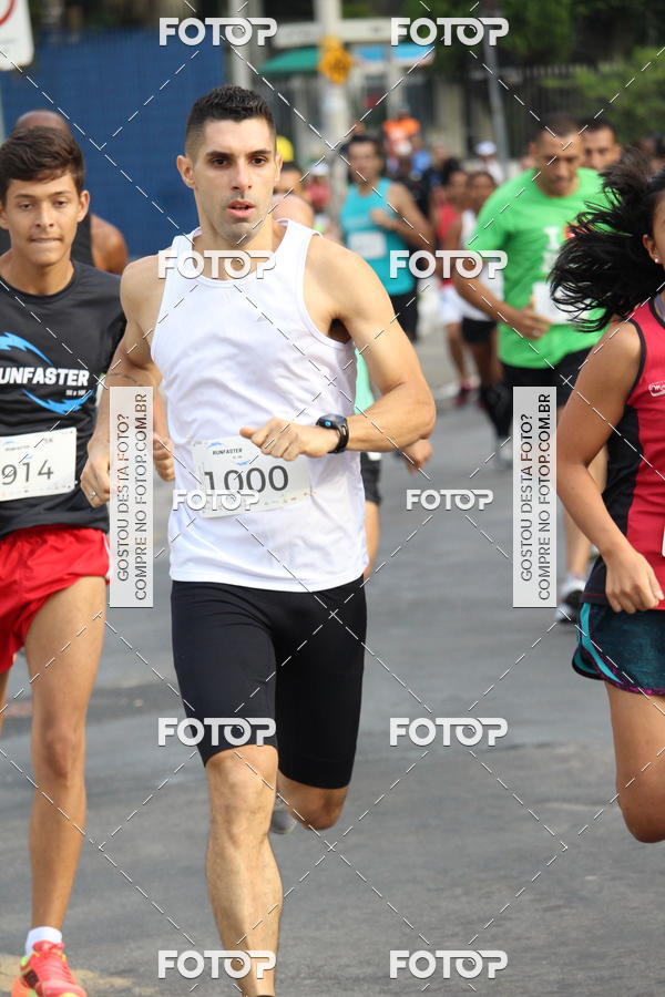 Buy your photos of the event1 RUNFASTER on Fotop