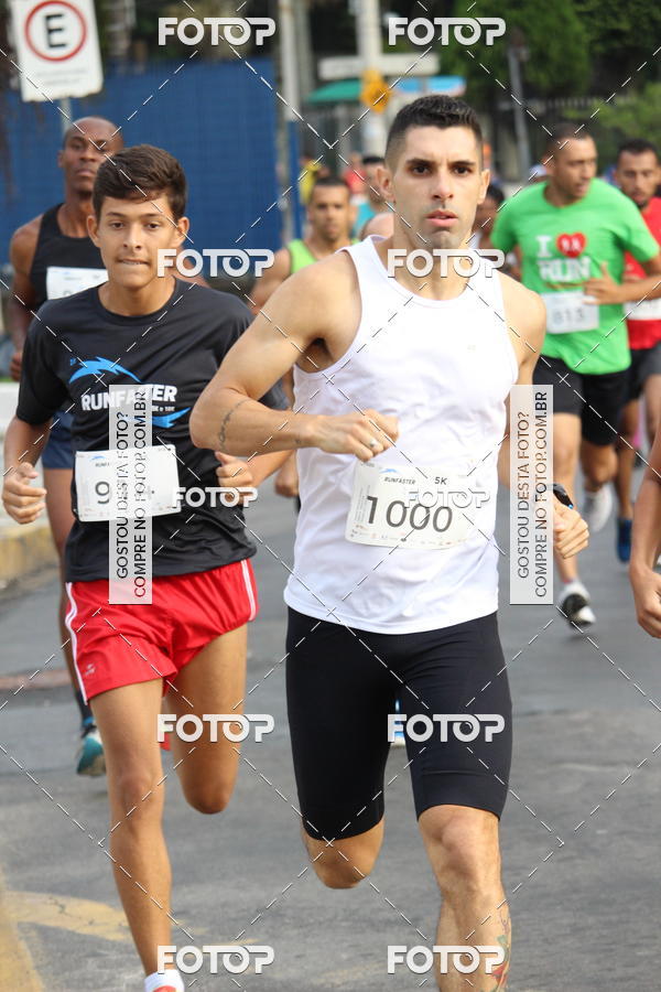 Buy your photos of the event1 RUNFASTER on Fotop