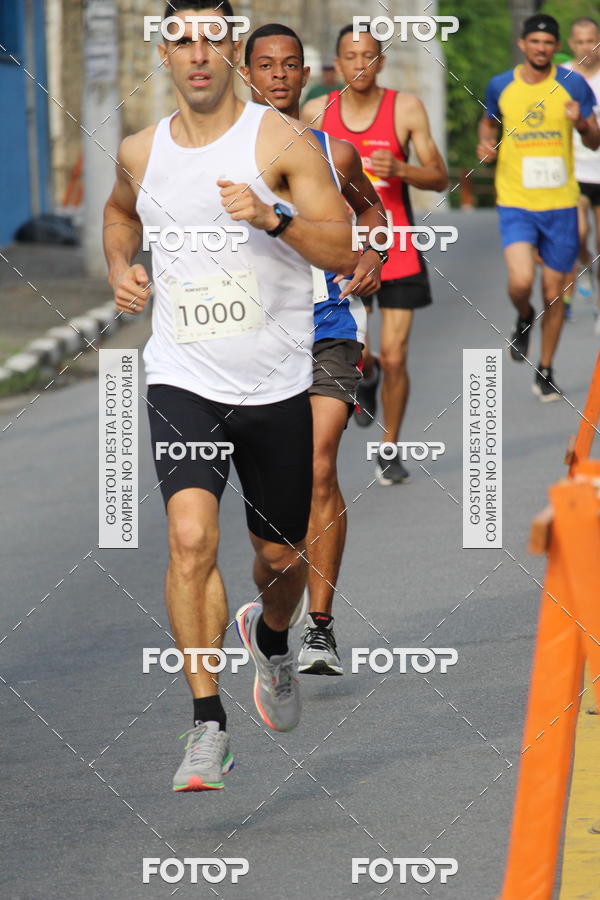 Buy your photos of the event1 RUNFASTER on Fotop