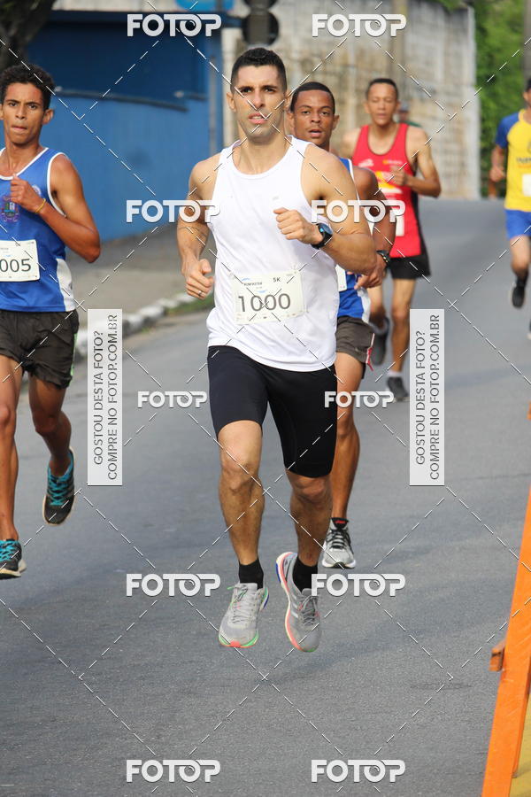 Buy your photos of the event1 RUNFASTER on Fotop