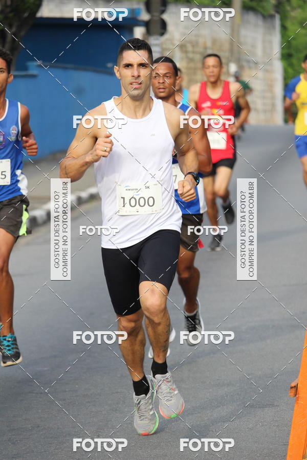 Buy your photos of the event1 RUNFASTER on Fotop