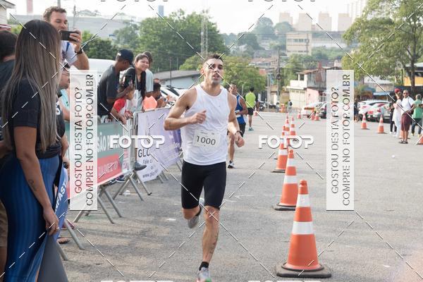 Buy your photos of the event1 RUNFASTER on Fotop