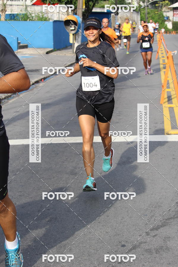 Buy your photos of the event1 RUNFASTER on Fotop