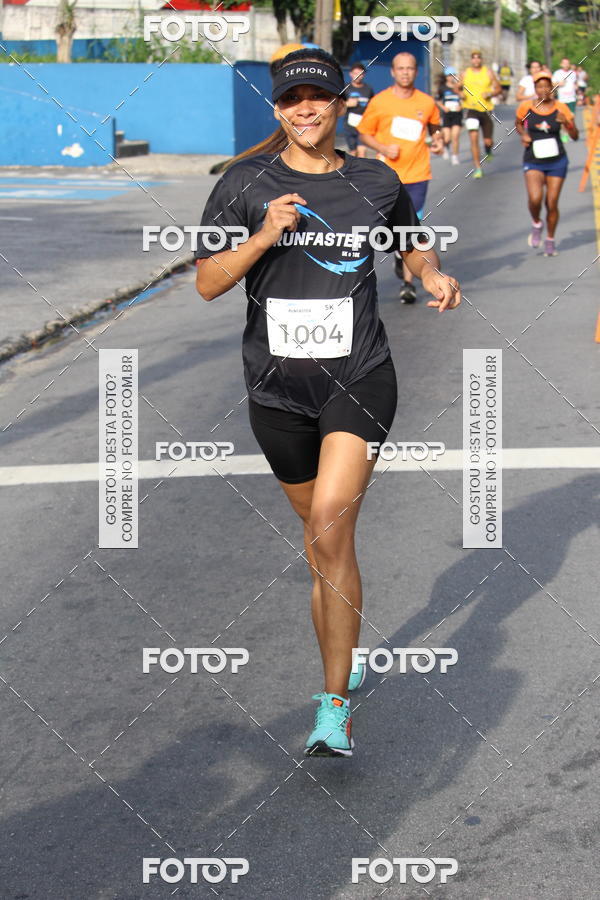 Buy your photos of the event1 RUNFASTER on Fotop