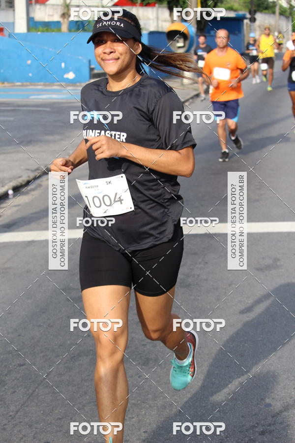 Buy your photos of the event1 RUNFASTER on Fotop
