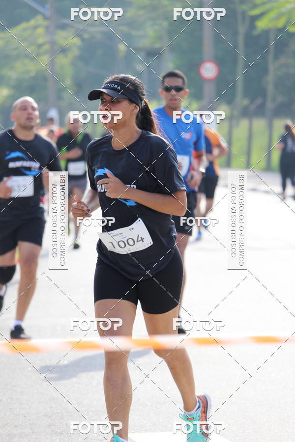 Buy your photos of the event1 RUNFASTER on Fotop