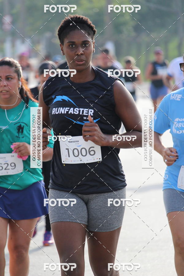 Buy your photos of the event1 RUNFASTER on Fotop