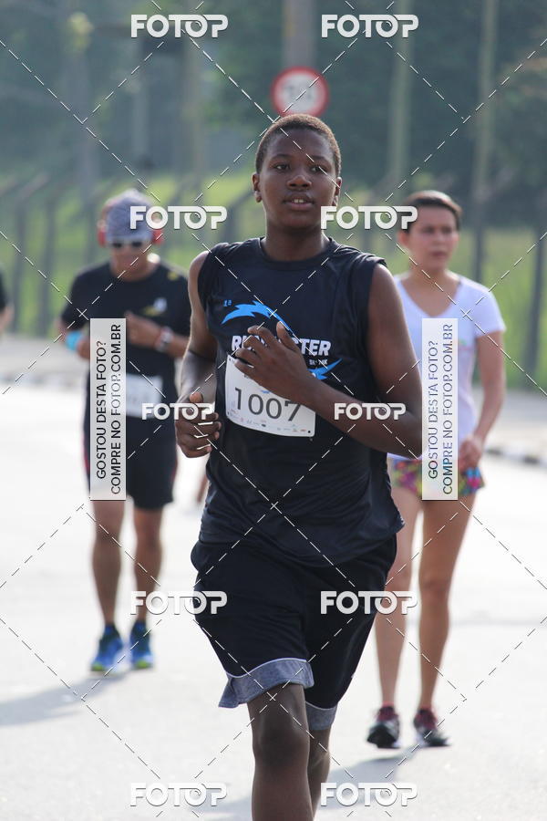 Buy your photos of the event1 RUNFASTER on Fotop