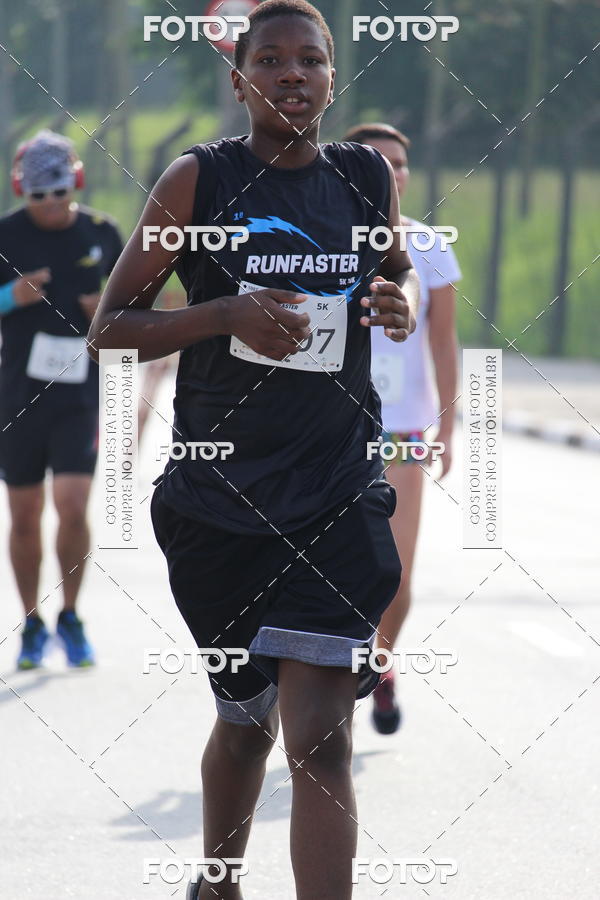 Buy your photos of the event1 RUNFASTER on Fotop