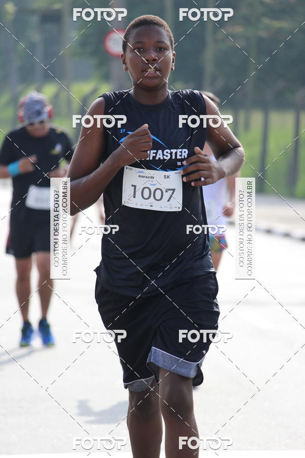 Buy your photos of the event1 RUNFASTER on Fotop