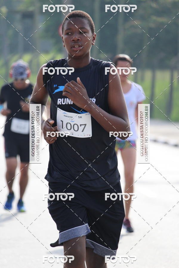 Buy your photos of the event1 RUNFASTER on Fotop