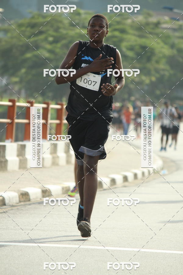 Buy your photos of the event1 RUNFASTER on Fotop