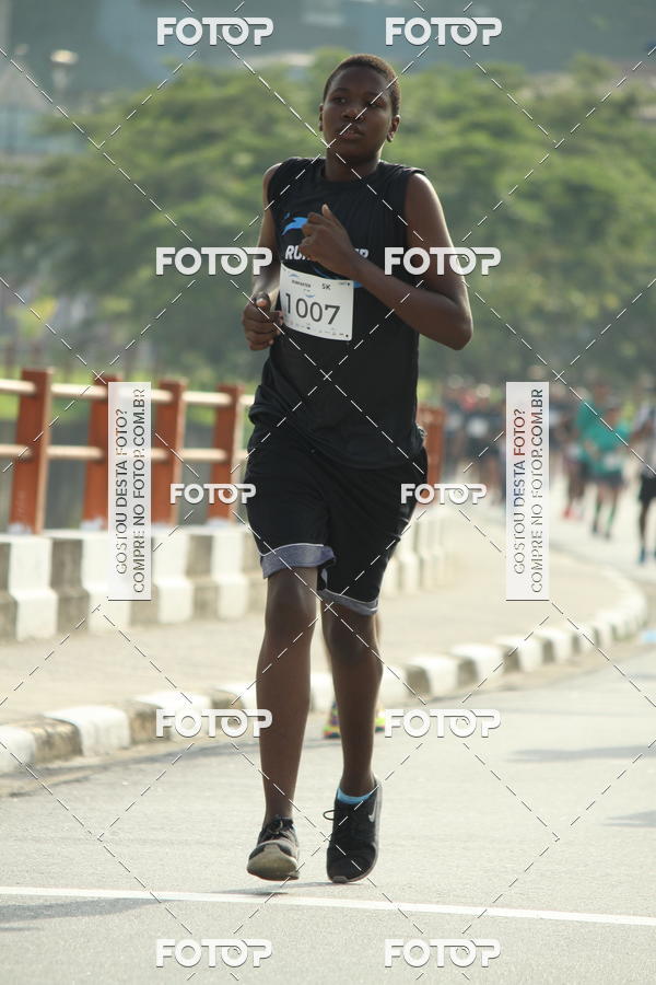 Buy your photos of the event1 RUNFASTER on Fotop